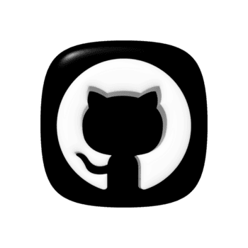 GitHub